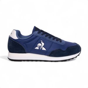 Zapatillas Le Coq Sportif Astra Hombre Casual Urbano Azl