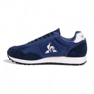 Zapatillas Le Coq Sportif Astra Hombre Casual Urbano Azl