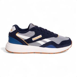 Zapatillas Reebok Gl 1100 Unisex Casual Urbano Mno