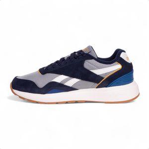 Zapatillas Reebok Gl 1100 Unisex Casual Urbano Mno