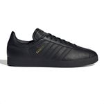 ADIBB5497_01