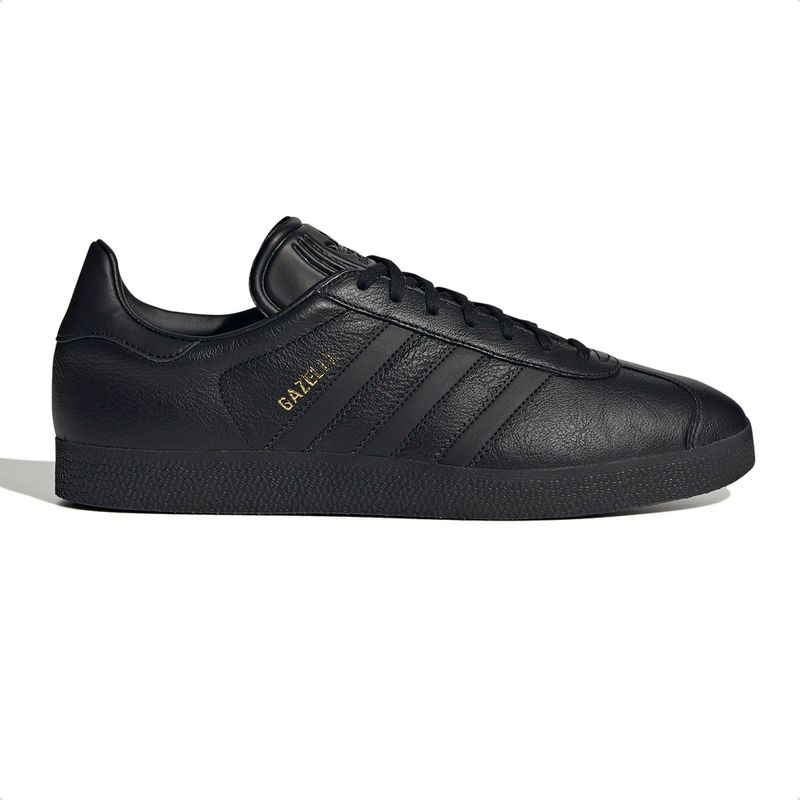 Tenis adidas gazelle hombre on sale