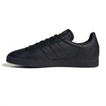 ADIBB5497_02