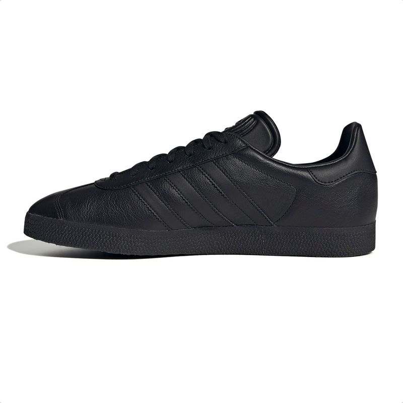 Adidas originals hombre zapatillas 60 best sale