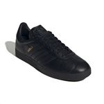 ADIBB5497_03