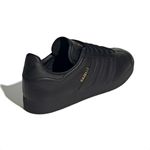 ADIBB5497_04