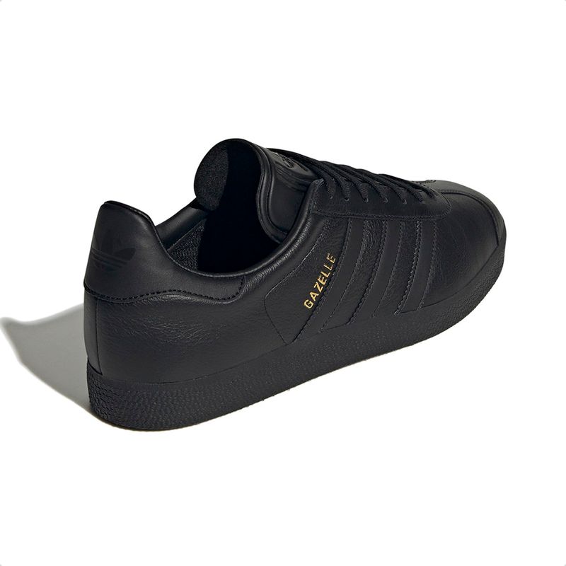 ADIBB5497_04