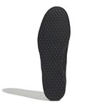ADIBB5497_06