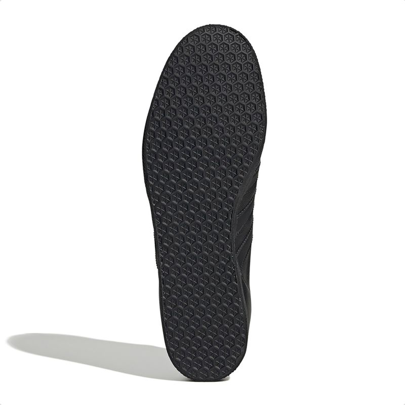 ADIBB5497_06