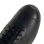 ADIBB5497_07