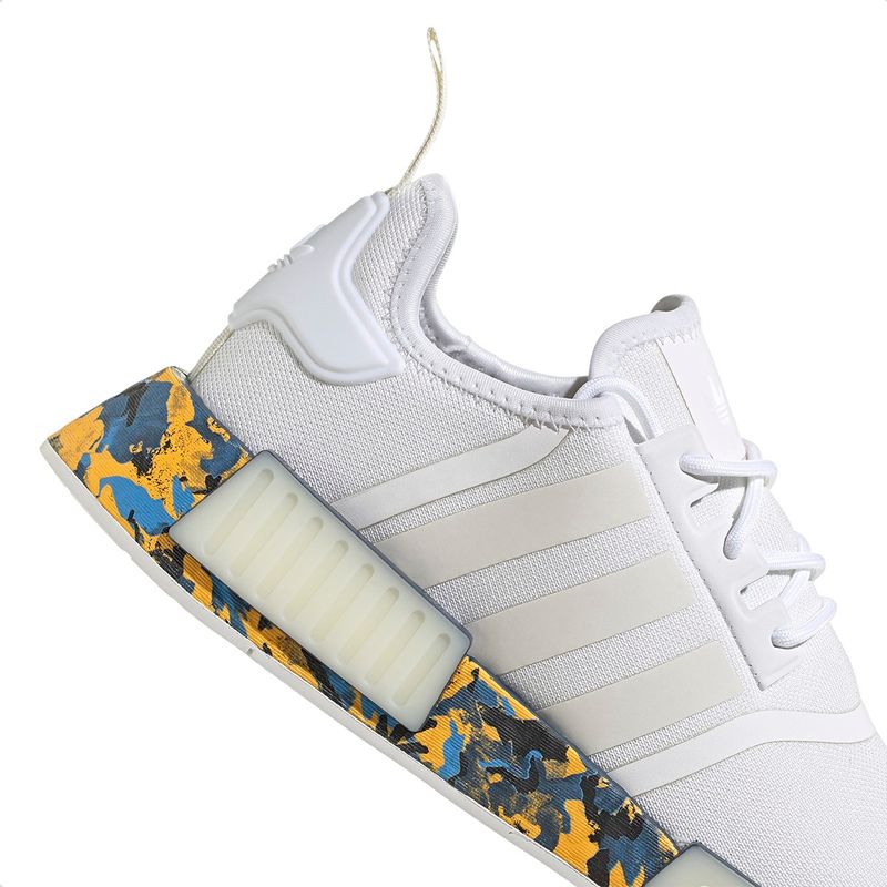 Adidas nmd descripcion y caracteristicas best sale