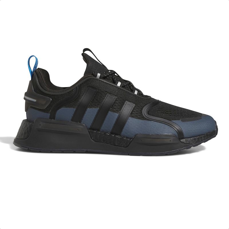 Zapatillas adidas Originals Nmd V3 Casual Moda Urbano Nga Aurelius