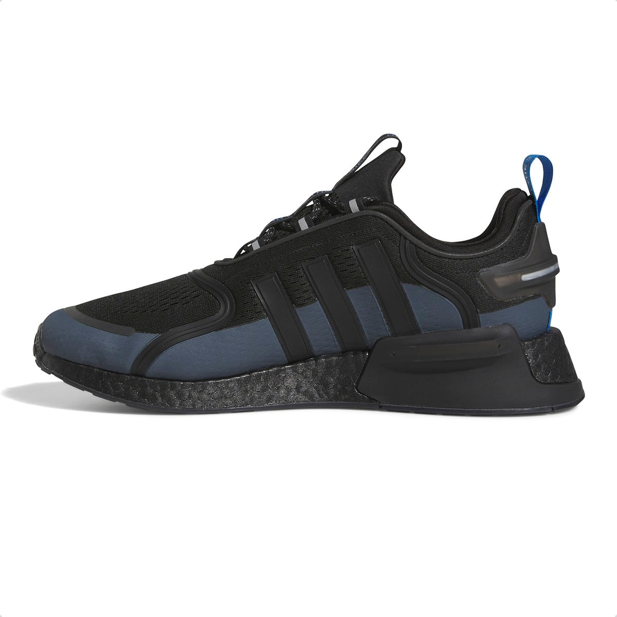 Adidas nmd descripcion literaria best sale