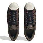 ADIHQ8866_05