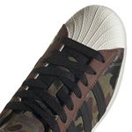 ADIHQ8866_07