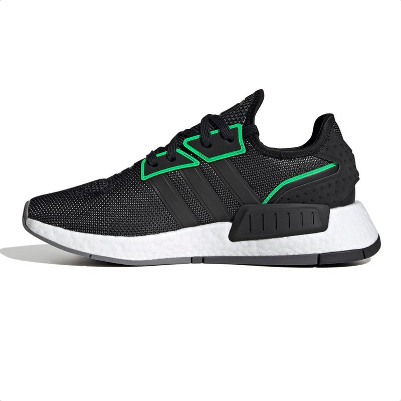 ADIIE4559_02