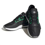 ADIIE4559_03