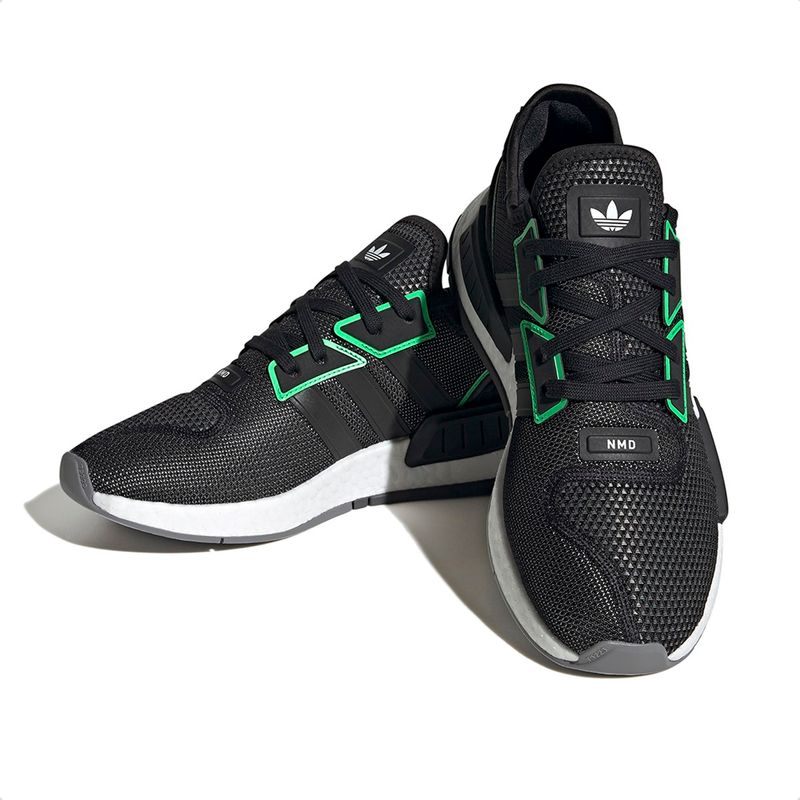 ADIIE4559_03
