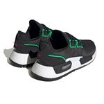 ADIIE4559_04