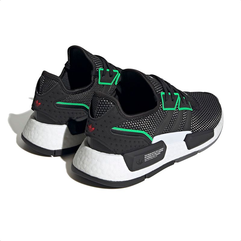 ADIIE4559_04