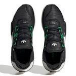 ADIIE4559_05