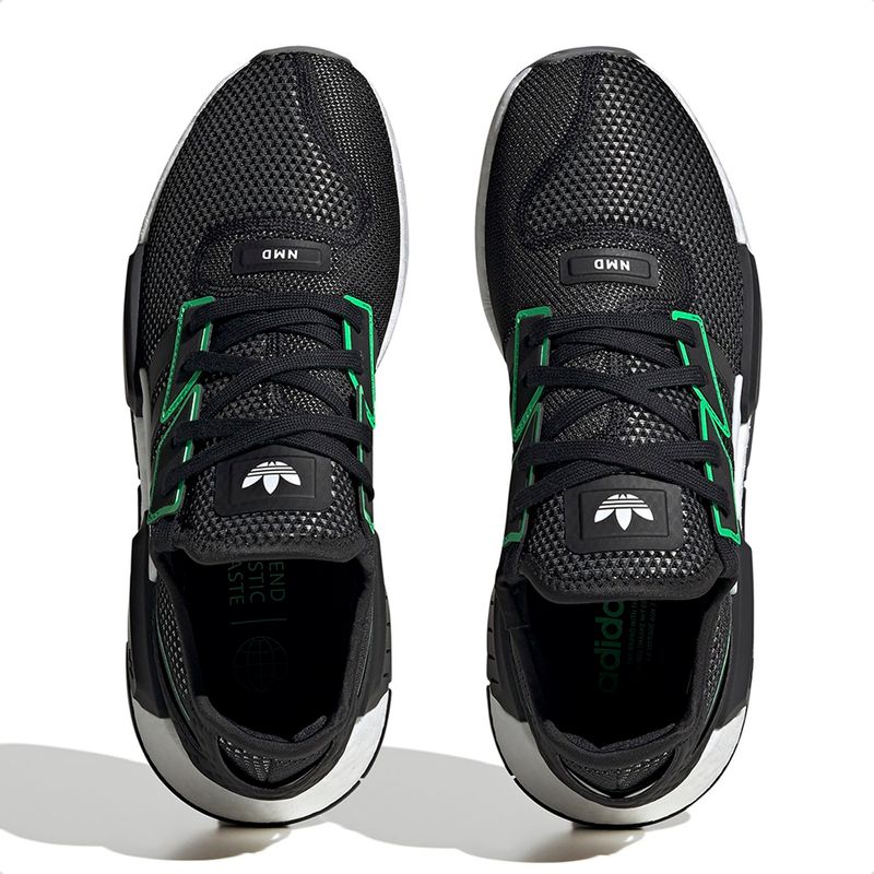ADIIE4559_05
