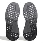 ADIIE4559_06