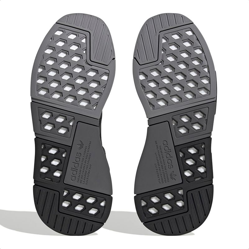ADIIE4559_06