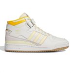 ADIIE7181_01