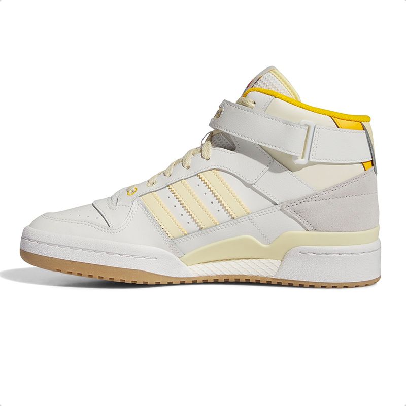 ADIIE7181_02