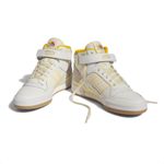 ADIIE7181_03