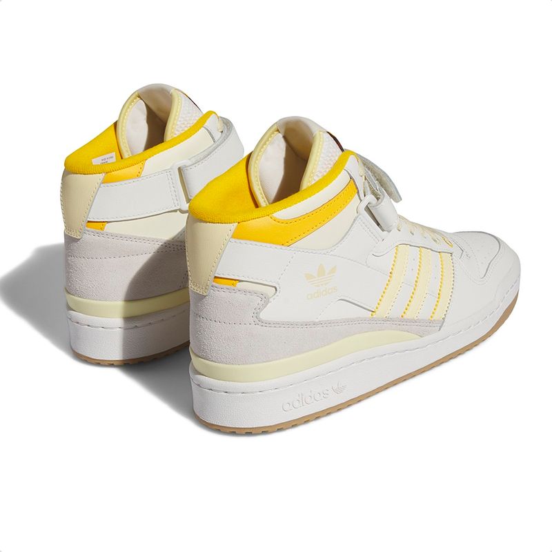 ADIIE7181_04
