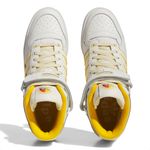 ADIIE7181_05