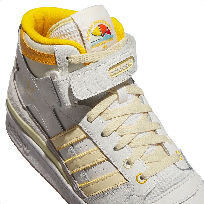 ADIIE7181_07
