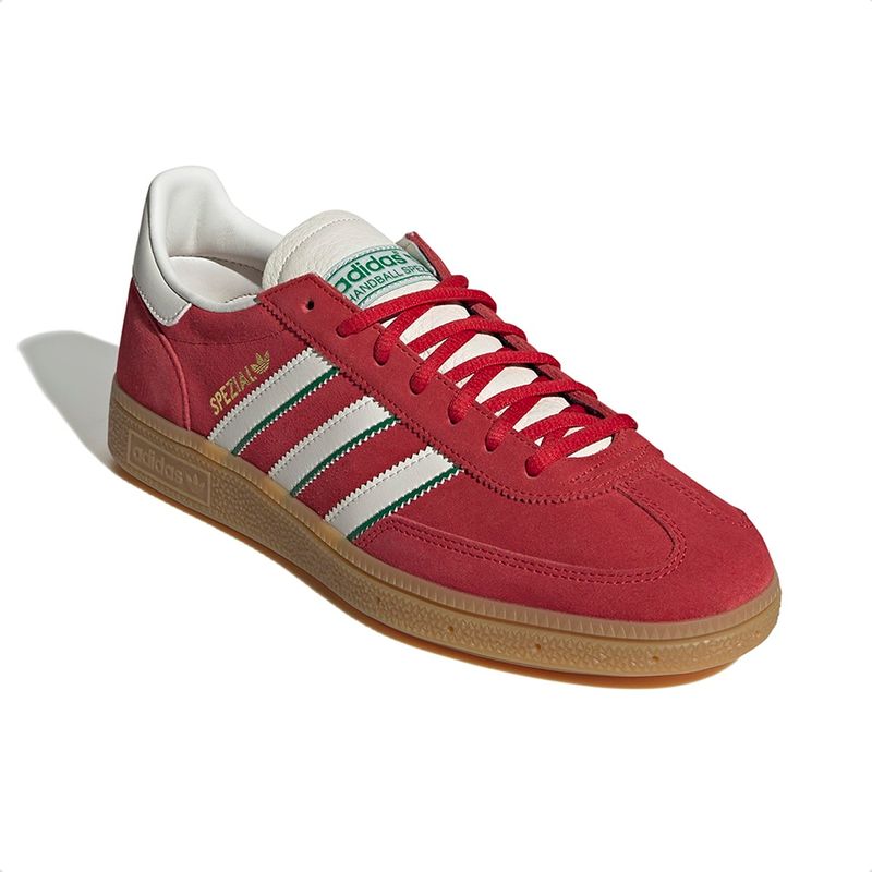 ADIIF9531_03