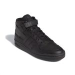 ADIIG3757_03