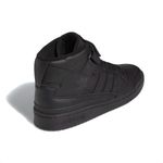 ADIIG3757_04