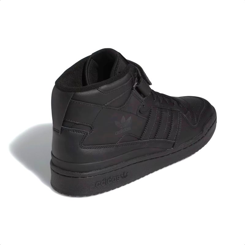 ADIIG3757_04