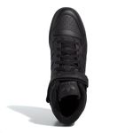 ADIIG3757_05