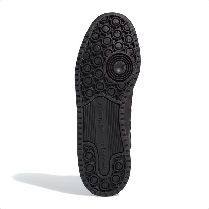 ADIIG3757_06