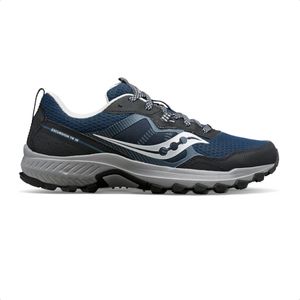 Zapatillas Saucony Excursion Tr 16 Hombre Trail Running Mno