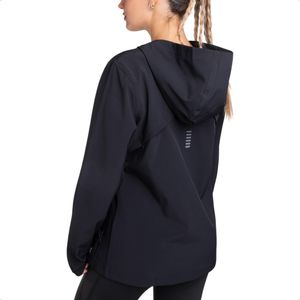 Campera Under Armour Rompeviento The Storm Wns Running