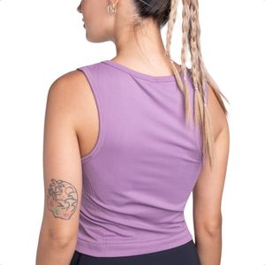 Musculosa Under Armour Train Seamless Wns Training Vio