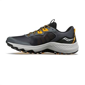 Zapatillas Saucony Aura Tr Hombre Trail Running Ngg