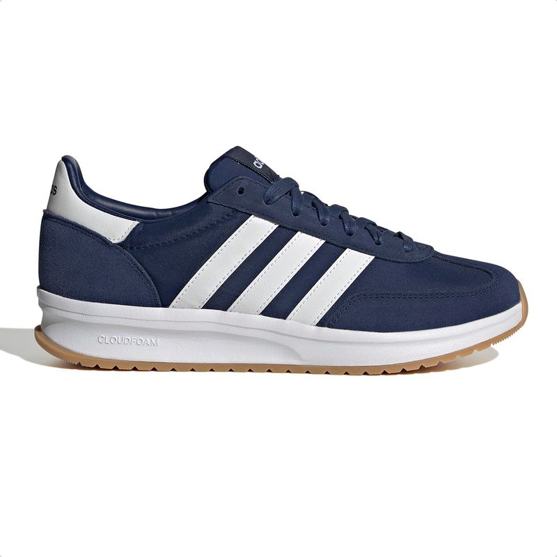 Adidas run 70s hombre best sale