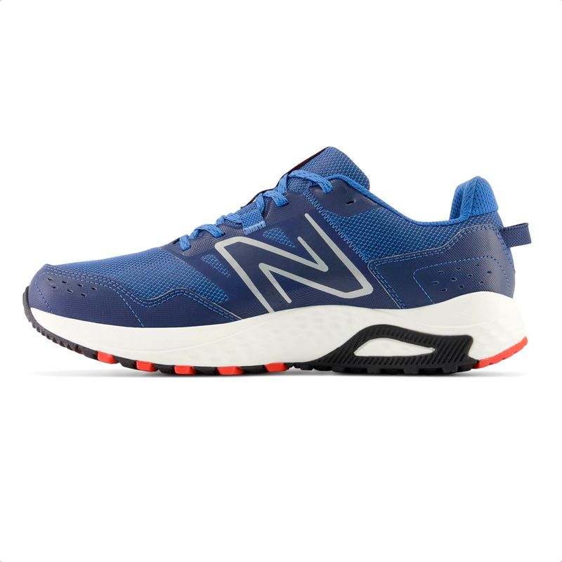 Nb 410 hombre zapatillas 2025