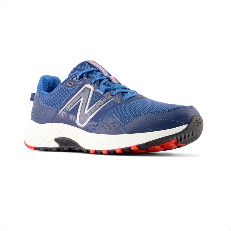 New balance u410 hombre plata online