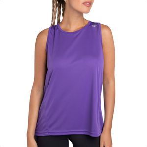 Musculosa Team Gear Les Lisa Wns Training Vio