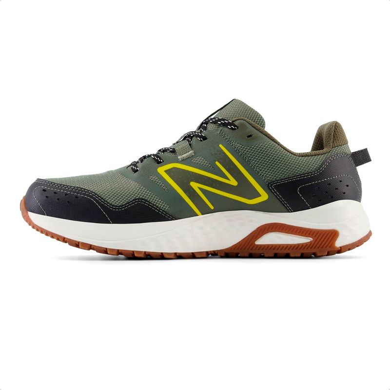 NB1T000146548_02