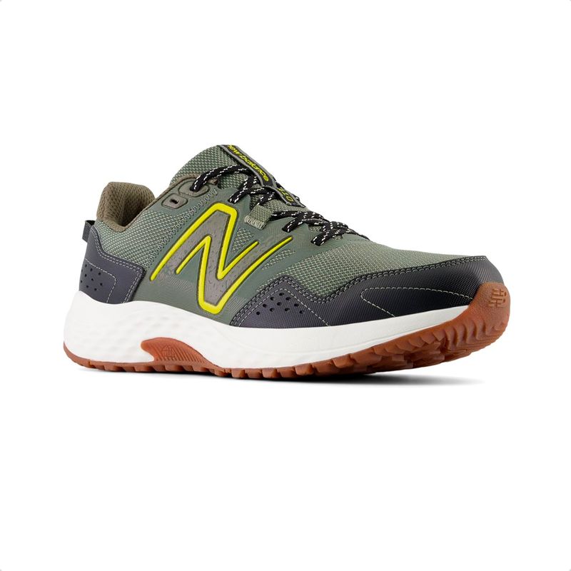 New balance u410 hombre plata online